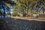 103 King Street - Photo 38