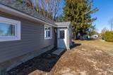 103 King Street - Photo 2