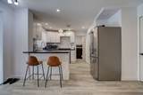 103 King Street - Photo 3