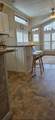 296 West Quarter Town Li Road - Photo 11