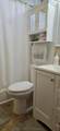 296 West Quarter Town Li Road - Photo 20