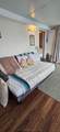 296 West Quarter Town Li Road - Photo 22