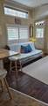 296 West Quarter Town Li Road - Photo 27