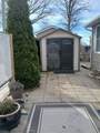 296 West Quarter Town Li Road - Photo 30