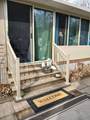 296 West Quarter Town Li Road - Photo 32