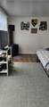 296 West Quarter Town Li Road - Photo 38