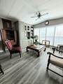 77307 Bluewater Highway - Photo 16