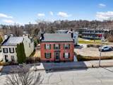143 Walton Street - Photo 2