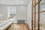 143 Walton Street - Photo 16