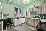 143 Walton Street - Photo 24