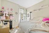 143 Walton Street - Photo 40