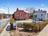 143 Walton Street - Photo 45