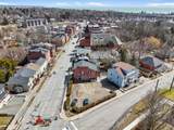 143 Walton Street - Photo 46