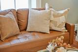 143 Walton Street - Photo 6