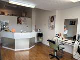 6120 Dunn Street - Photo 1