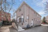 90 Tisdale Street - Photo 1