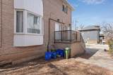 90 Tisdale Street - Photo 2
