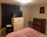 18 Sutton Drive - Photo 14