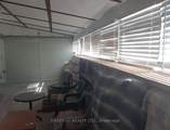 18 Sutton Drive - Photo 24