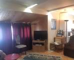 18 Sutton Drive - Photo 6