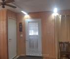 18 Sutton Drive - Photo 8