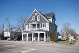 16 St David Street - Photo 2