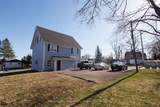 16 St David Street - Photo 5