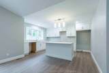 61 Meagan Lane - Photo 6