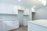 61 Meagan Lane - Photo 8