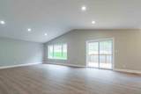61 Meagan Lane - Photo 10