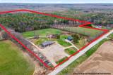 397461 Concession 10 N/A - Photo 2