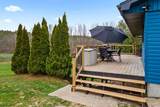 397461 Concession 10 N/A - Photo 21