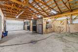 397461 Concession 10 N/A - Photo 29