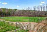 397461 Concession 10 N/A - Photo 36