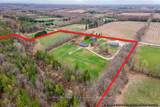 397461 Concession 10 N/A - Photo 43