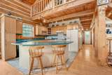 14059 Dafoe Road - Photo 13