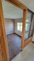 4649 Garrison Road - Photo 11