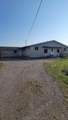 4649 Garrison Road - Photo 14