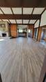 4649 Garrison Road - Photo 18