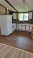 4649 Garrison Road - Photo 19