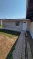 4649 Garrison Road - Photo 21