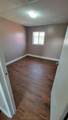 4649 Garrison Road - Photo 23