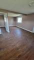 4649 Garrison Road - Photo 24