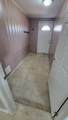 4649 Garrison Road - Photo 25