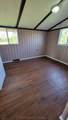 4649 Garrison Road - Photo 8