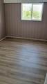 4649 Garrison Road - Photo 9
