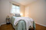33 Rolliston Street - Photo 22