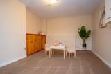 33 Rolliston Street - Photo 32