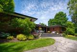 14796 Niagara River Parkway - Photo 1