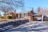95 Silver Street - Photo 1